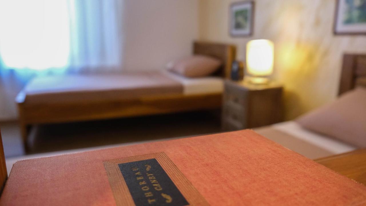 Country House Djurisic Вирпазар Екстериор снимка